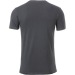 T-shirt bio Homme - James Nicholson cadeau d’entreprise