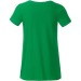 Camiseta ecológica para niños regalo de empresa