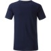 T-shirt bio Enfant - James Nicholson, vêtement enfant publicitaire