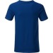 T-shirt bio Enfant - James Nicholson, vêtement enfant publicitaire