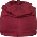 Bonnet jersey - James Nicholson, Bonnet et casquette durable publicitaire