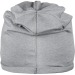 Bonnet jersey - James Nicholson, Bonnet et casquette durable publicitaire