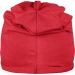 Bonnet jersey - James Nicholson cadeau d’entreprise