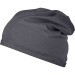 Bonnet jersey - James Nicholson cadeau d’entreprise