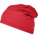 Bonnet jersey - James Nicholson cadeau d’entreprise