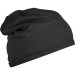 Bonnet jersey - James Nicholson, Bonnet et casquette durable publicitaire