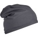 Bonnet jersey - James Nicholson cadeau d’entreprise
