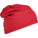 Bonnet jersey - James Nicholson cadeau d’entreprise
