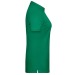 Polo classique Bio Femme - James Nicholson regalo d'azienda
