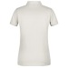 Polo classique Bio Femme - James Nicholson, polo femme pubblicitario
