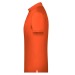 Polo classique Bio Homme - James Nicholson cadeau d’entreprise