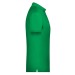 Polo classique Bio Homme - James Nicholson cadeau d’entreprise