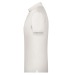 Polo classique Bio Homme - James Nicholson, Polo en coton bio publicitaire