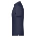 Polo classique Bio Homme - James Nicholson cadeau d’entreprise