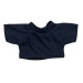 T-shirt pour peluche - MBW, vêtement pour peluche publicitaire