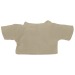 T-shirt pour peluche - MBW cadeau d’entreprise