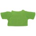 T-shirt pour peluche - MBW cadeau d’entreprise