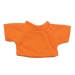 T-shirt pour peluche - MBW cadeau d’entreprise