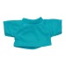 T-shirt pour peluche - MBW cadeau d’entreprise