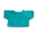 T-shirt pour peluche - MBW cadeau d’entreprise