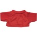 T-shirt pour peluche - MBW cadeau d’entreprise