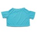 T-shirt pour peluche - MBW cadeau d’entreprise