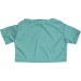 T-shirt pour peluche - MBW cadeau d’entreprise