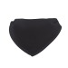 Bandana pour peluche - MBW cadeau d’entreprise