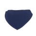 Bandana pour peluche - MBW cadeau d’entreprise