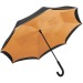 Miniature du produit Parapluie standard Fare Inversé 1