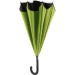 Tarifa paraguas estándar invertida regalo de empresa