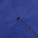 Standard-Schirm Fare Inverted, Regenschirm Marke FARE Werbung