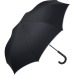 Parapluie standard Inversé - FARE cadeau d’entreprise
