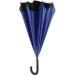 Tarifa paraguas estándar invertida, marca paraguas FARE publicidad