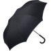 Tarifa paraguas estándar invertida, marca paraguas FARE publicidad