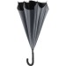 Tarifa paraguas estándar invertida regalo de empresa