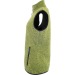 Gilet polaire tricot Femme - James Nicholson cadeau d’entreprise