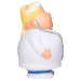 Squeezie Monsieur Bert docteur - MBW, personnage et mascotte anti-stress pubblicitario