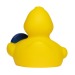 Canard métier divers euro - MBW, canard publicitaire