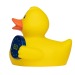 Canard métier divers euro - MBW cadeau d’entreprise