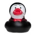 Canard halloween dracula - MBW regalo d'azienda