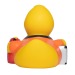 Canard métier divers paramédical - MBW, canard pubblicitario