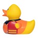 Canard métier divers paramédical - MBW regalo d'azienda