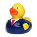 Canard business - MBW regalo d'azienda