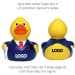 Canard business - MBW regalo d'azienda