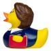 Canard business. - MBW regalo d'azienda