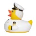 Canard métier divers capitaine - MBW regalo d'azienda