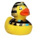 Canard fête Cléopâtre - MBW regalo d'azienda