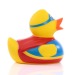 Miniatura del producto El pato creó varios superhéroes... 3