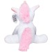 Peluche licorne - MBW regalo d'azienda